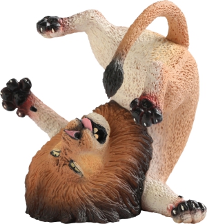 獅子
