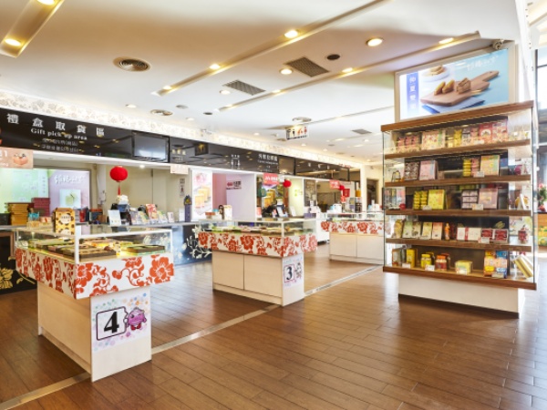 店家圖