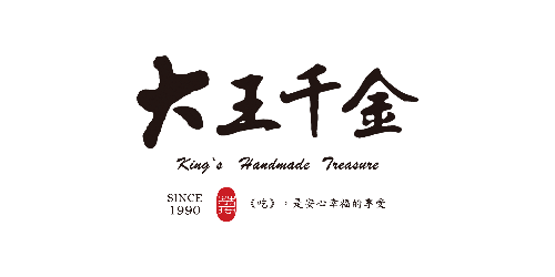 品牌logo圖片