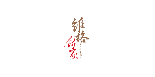 品牌logo圖片