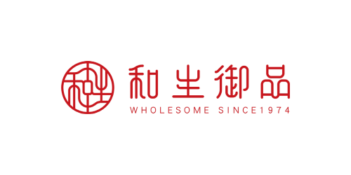 品牌logo圖片