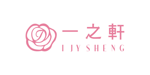 品牌logo圖片