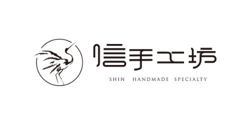 品牌logo圖片