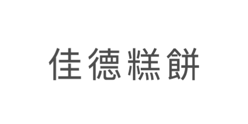 品牌logo圖片