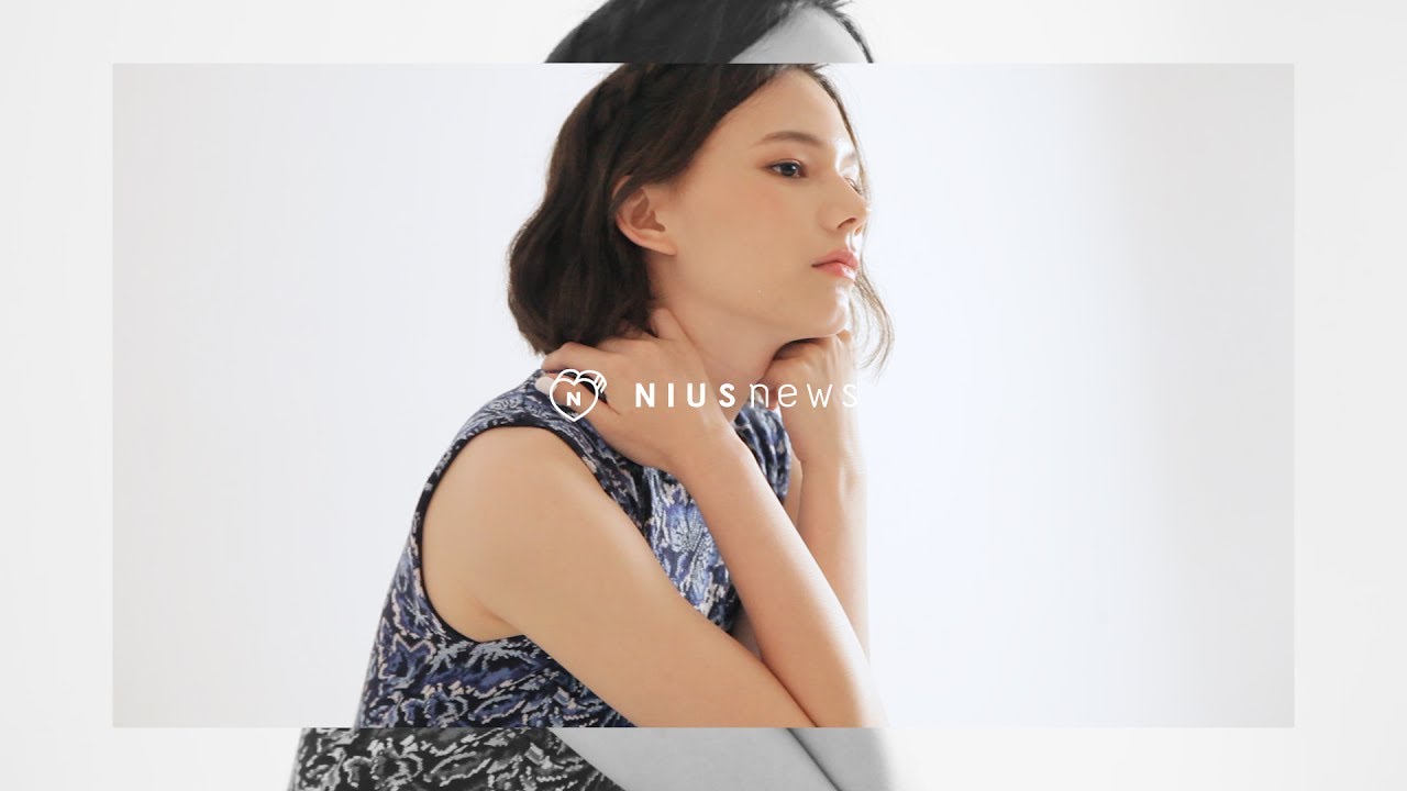 《接線員》女主角紀培慧專訪 