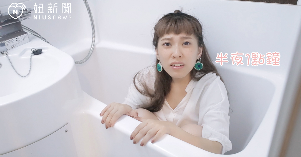 【日本妞特派開箱】每天早上多睡10分鐘也好！一上架瞬間秒殺的懶人保養聖品 日韓妝什麼、妞特派、日本藥妝、膚況急救、懶人保養、All in One保養品、面膜、開箱、擦拭紙巾、豆乳面膜、懶人面膜包