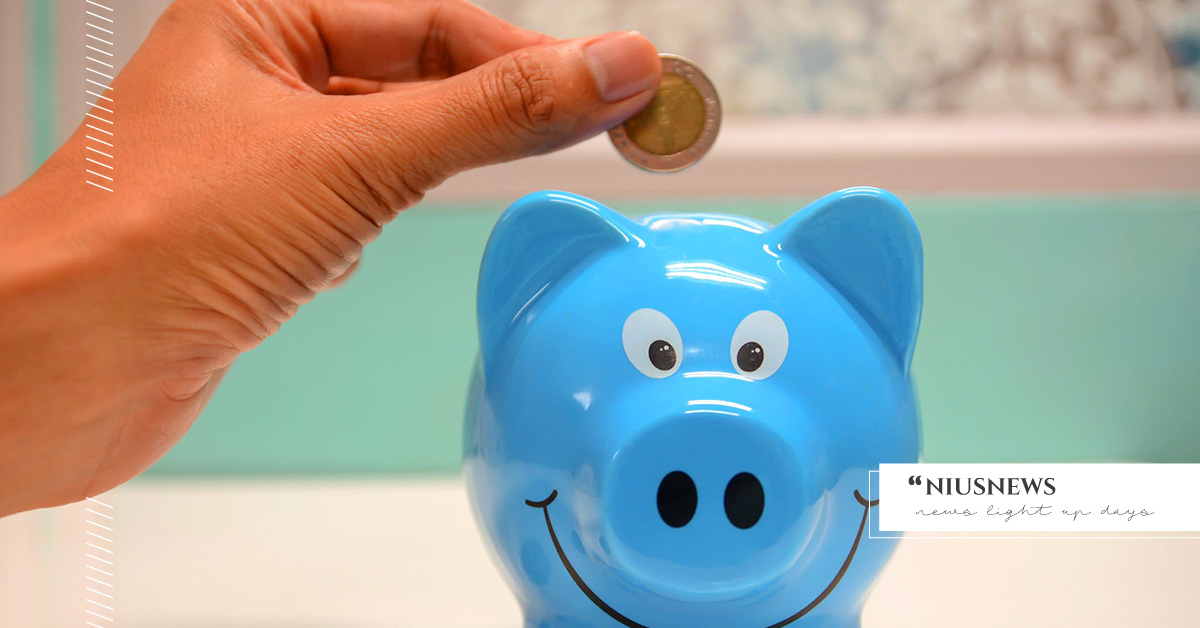 聰明幫孩子存紅包錢！利率更優惠、還有生日禮，6家金融機構的「親子帳戶」特色整理 親子妞、媽媽妞、銀行、開戶、存錢、親子帳戶、寶寶帳戶、兒童帳戶、媽媽理財、媽媽聊聊