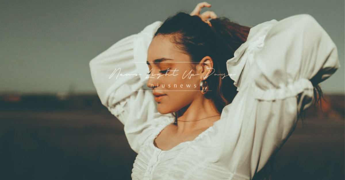 高CP值！6件上班下班都實穿的衣服款式，不失正式也能穿著直接去約會！ 職女子、穿搭、職場、約會、形象管理