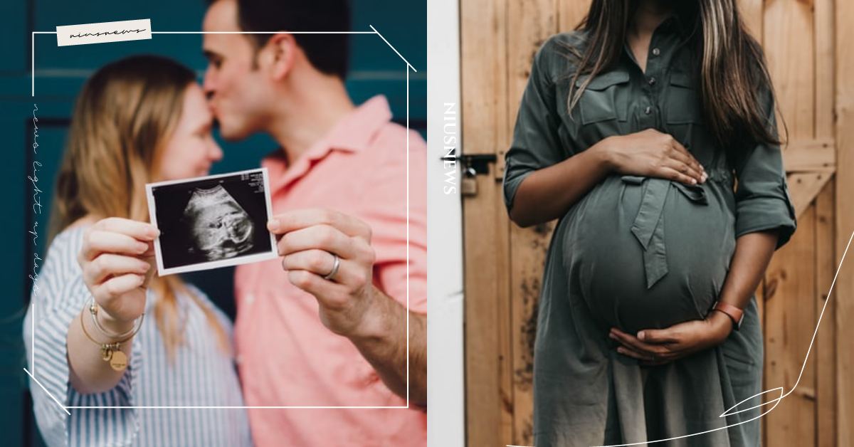 養出好孕體質！中醫推薦備孕中必吃32種「助孕食物」，男女都要吃 健康、身體、女性、懷孕、飲食、食物、助孕食物、蔬菜、水果、豆類、堅果類