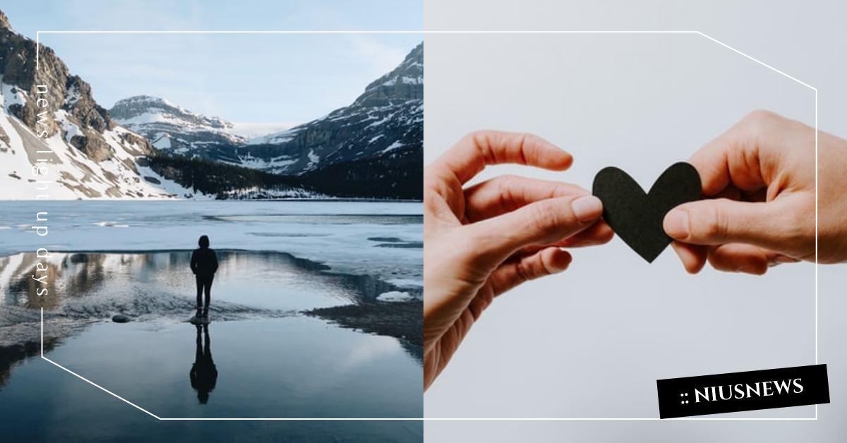你所看到的一舉一動都是冰山一小角！從薩提爾冰山理論聽懂孩子的話中話 媽媽妞、親子妞、教育、孩子、心內話、冰山理論