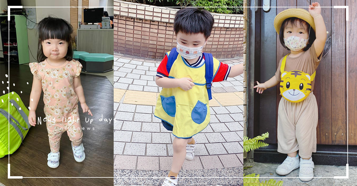 送小孩進教室要速戰速決！改善幼兒園新生分離焦慮的8個方法 幼兒園開學、分離焦慮、幼兒園、小孩、育兒教養、心理發展