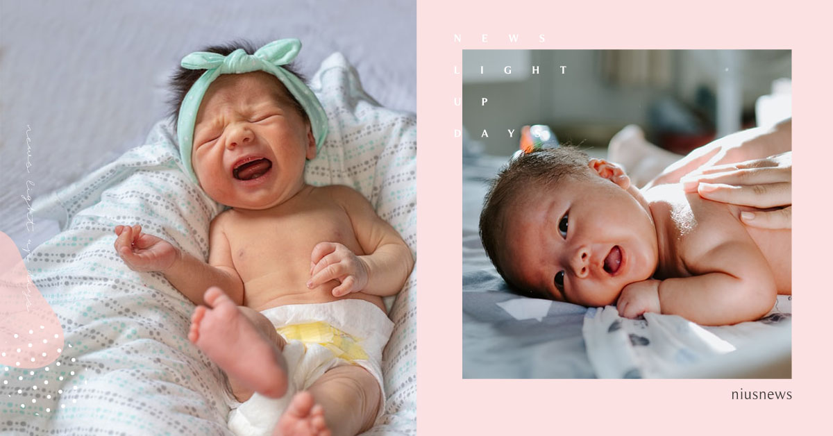 孩子腸胃炎怎麼辦？兒科醫師提醒2處理原則，兒童常見止瀉藥作用劑量一次看 腸胃炎、拉肚子、止瀉藥、健康、幼兒、脫水、副作用、吃藥