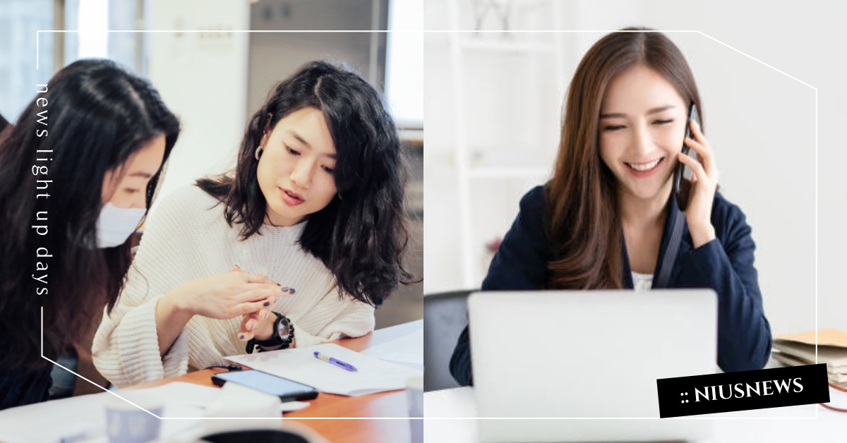 擺脫職涯卡關！「BetweenGos」5階段職涯檢測，獨家矩陣分析找出職場優勢 Hahow、好學校、線上課程、職涯卡關、職涯檢測、絕對優勢、職場優勢、面試、轉職、找工作、BetweenGos