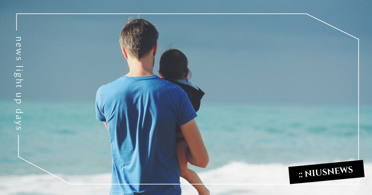 單親家庭6大補助懶人包！項目、費用、申請資格一次看懂 單親、補助、單親補助、單親補助懶人包、單親補助申請資格、單親補助項目