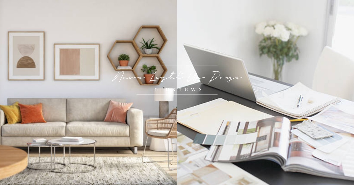 小資族必修「買房避雷術」預售屋新手全攻略，找對理想房屋不被話術欺騙！ Hahow、好學校、線上課程、小資族、買房、首購族、房市新手、預售屋、樣品屋