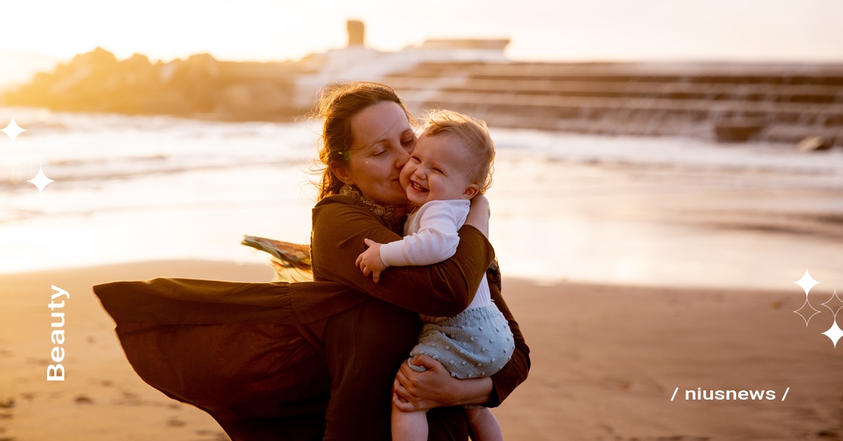 確定了！8月開始幼兒園月費調降500元、育兒津貼提高1500～2500元！ 育兒津貼、育兒、補助、幼兒園、月費、