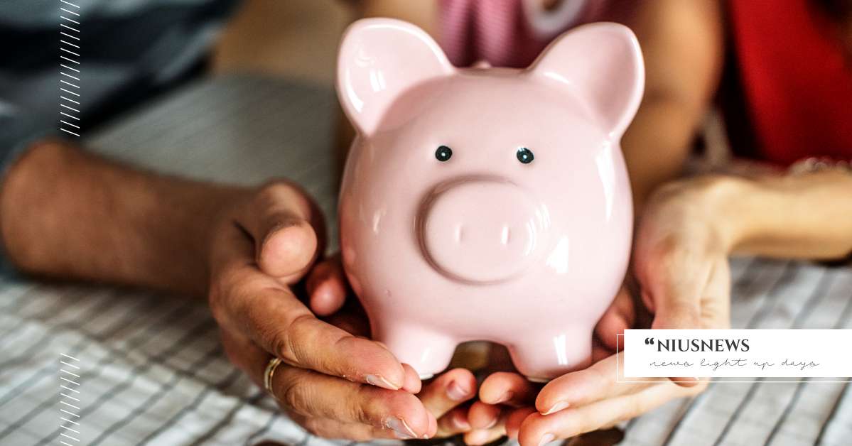 家庭收入怎麼利用？媽媽們最常使用的5種理財投資工具！｜媽媽真心話調查 投資、理財、存錢、儲蓄、活儲帳戶、儲蓄險、外幣、 ETF、股票、開戶