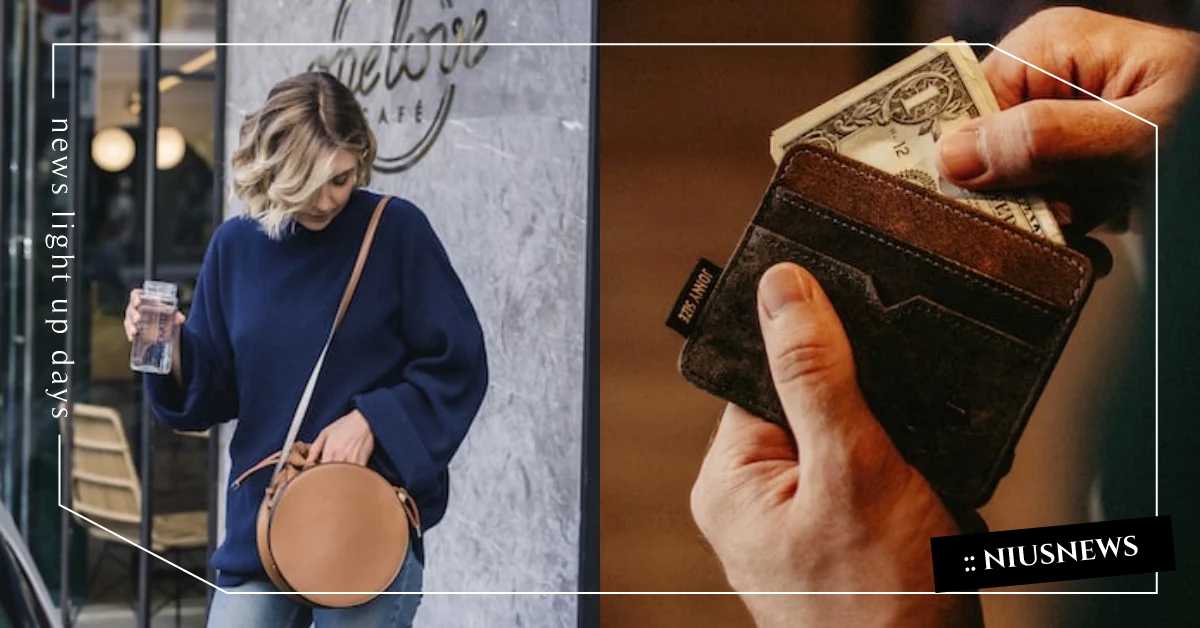 小資族必學！「6個省錢小秘訣」公開：除了養成記帳的習慣外，還可以打掃家裡來省錢？ 小資族、省錢、理財、秘訣