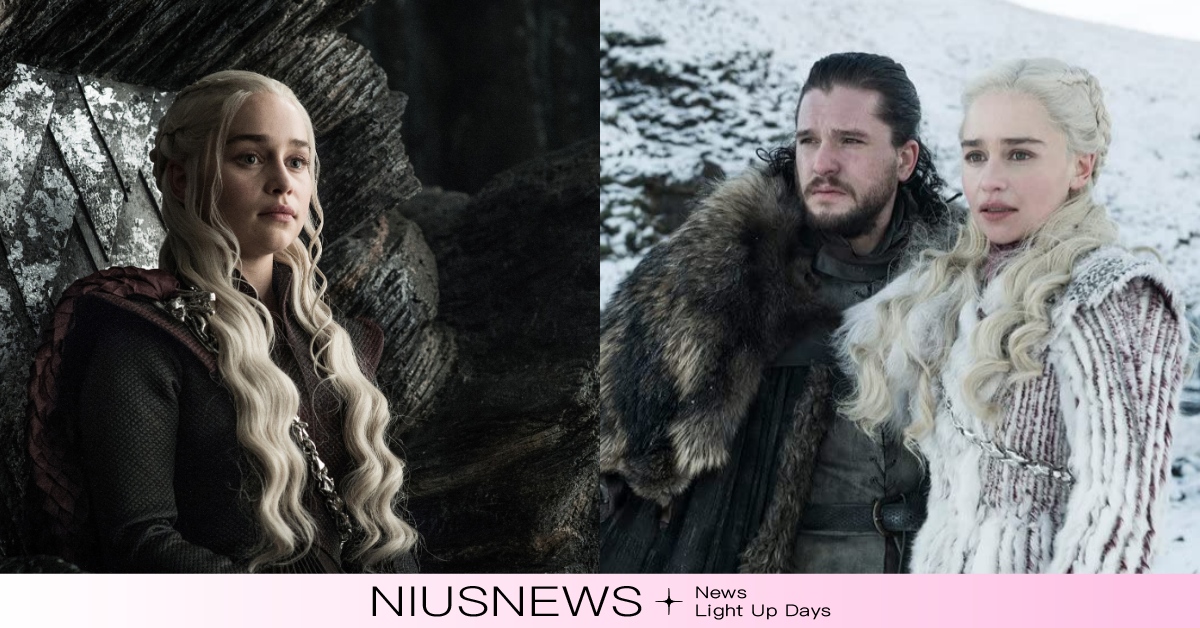 《冰與火》新作完成四分之三？被指責「不務正業」喬治RR馬丁嘆：我日夜都在寫作 HBO、HBO GO、冰與火之歌、Game of Thrones、喬治·R·R·馬丁、George R.R. Martin、戲劇