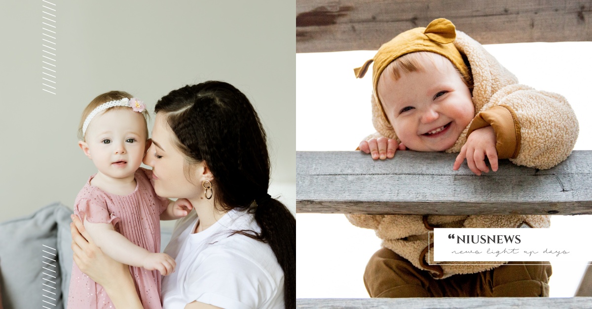 新手爸媽必看！「寶寶送托嬰中心一直生病」正常嗎？有辦法避免嗎？ 育兒、健康、嬰兒、寶寶、幼兒、嬰幼兒、發燒、感冒、新手爸媽、新手媽媽、托嬰中心、送托、托嬰、托兒所、小兒科、生病、腸胃炎、消毒、清潔、疑問、注意事項、育嬰假、上學、幼兒園、疫苗