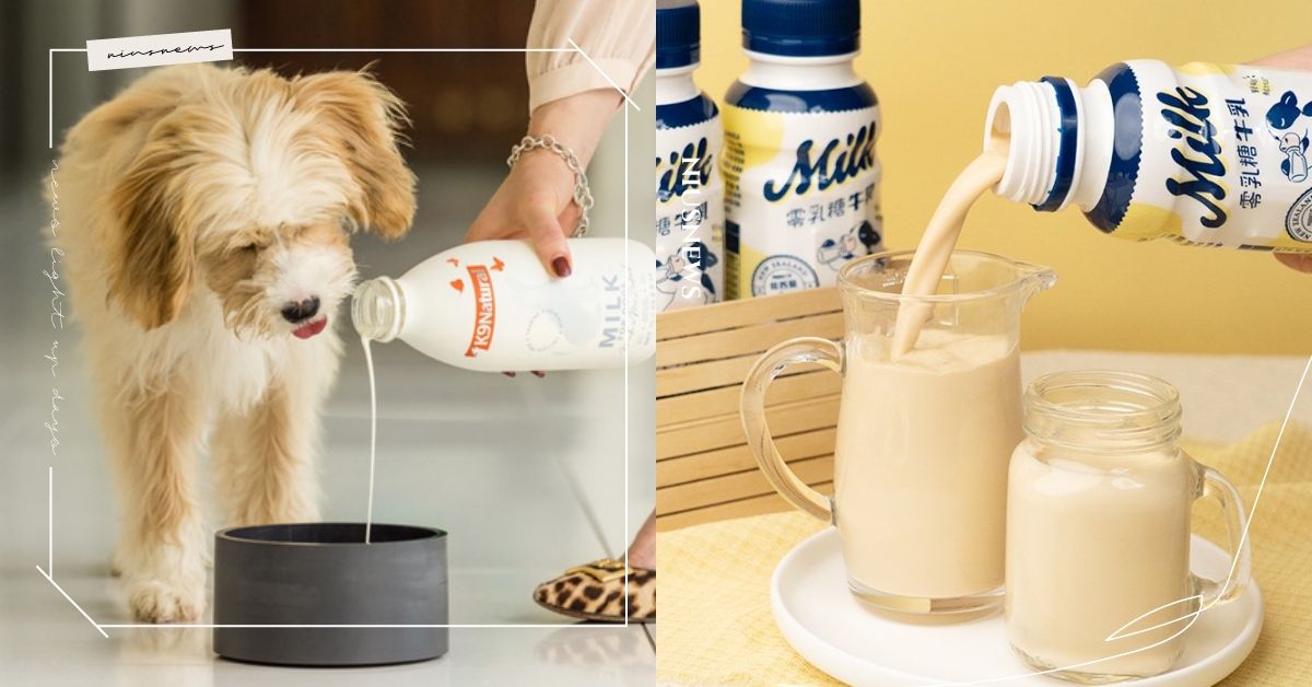2023最新！5款「超人氣寵物牛奶」特色比較，價格和評價一次看！ 2023最新、寵物牛奶、鮮奶、懶人包、牛乳、寵物飲食、濕食、寵物飲品、貓咪、狗、可愛動物、萌寵、推薦、評比、評價
