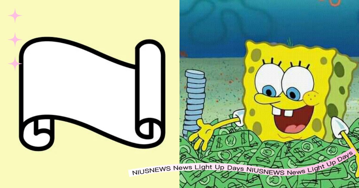 日網心理測驗「這張圖像什麼？」看出金錢觀！你是有錢就花的揮霍型，還是0物慾省錢型 心理測驗、理財、致富、金錢觀、金錢、存錢、撲滿小姐