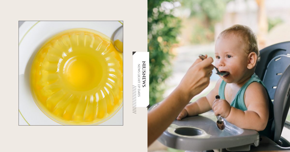 爸媽請注意！寶寶３歲前容易噎到的12種食物，芹菜、葡萄都要小心 急救、噎到、副食品、寶寶、食物、哈姆立克法、副食品推薦、嬰兒、育兒