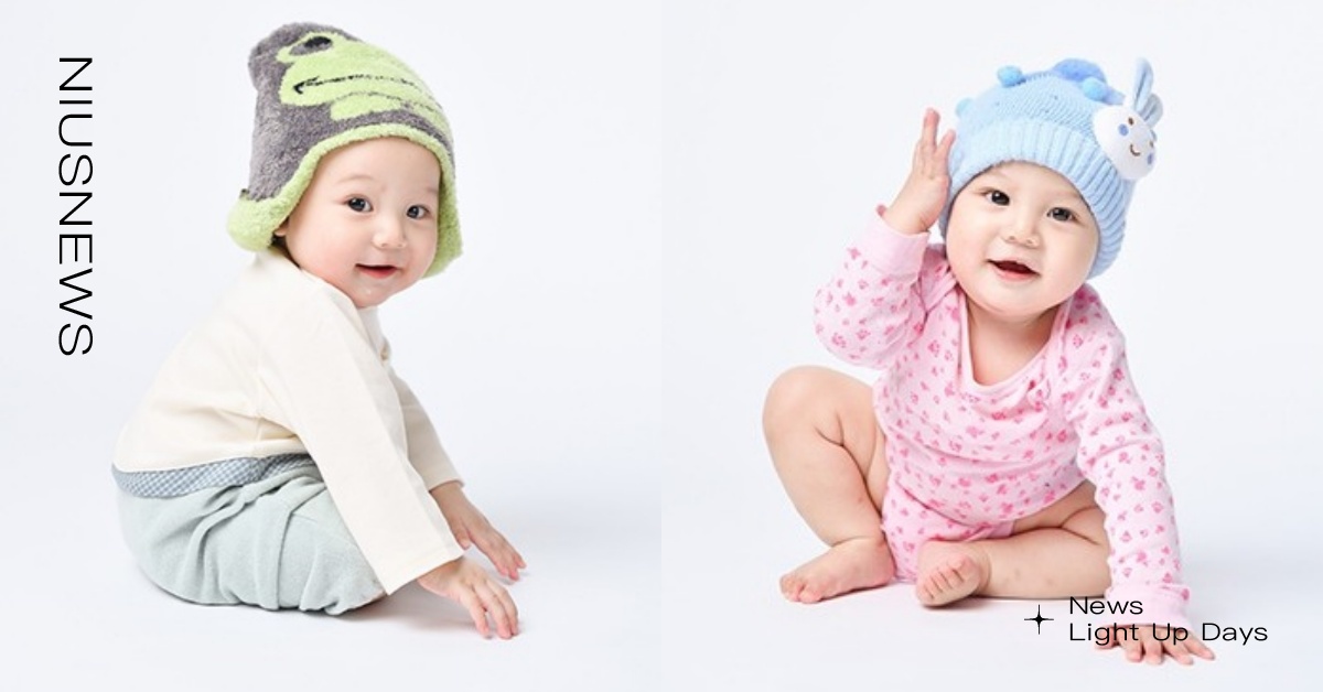 寶寶肌膚起紅疹？醫師曝3關鍵原因＋0～1歲常見的7種皮膚病 寶寶肌膚、寶寶、育兒、新手媽媽、皮膚病、寶寶起疹子、疹子、紅疹、寶寶紅疹、異位性皮膚炎