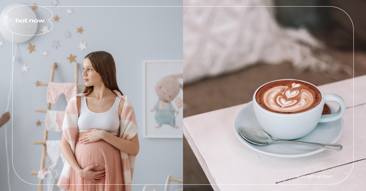 懷孕可以喝咖啡！「零咖啡因咖啡」你聽過嗎？孕期想喝咖啡、茶有什麼替代品？ 懷孕、備孕、生產、媽媽、準媽媽、新手媽媽、孕期、懷孕期間、咖啡、咖啡因、喝咖啡、懷孕喝咖啡、孕期喝咖啡、茶、喝茶、懷孕喝茶、懷孕喝汽水、無咖啡因、無咖啡因咖啡、零咖啡因咖啡、低咖啡因咖啡