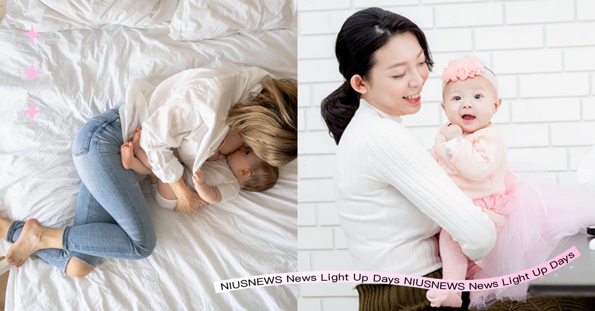 職場媽媽「哺乳」完整攻略！醫師親授：回歸工作前準備、公司擠奶7秘訣、3招防塞奶 母乳、餵奶、擠奶、奶瓶、職場、育嬰假、新手父母