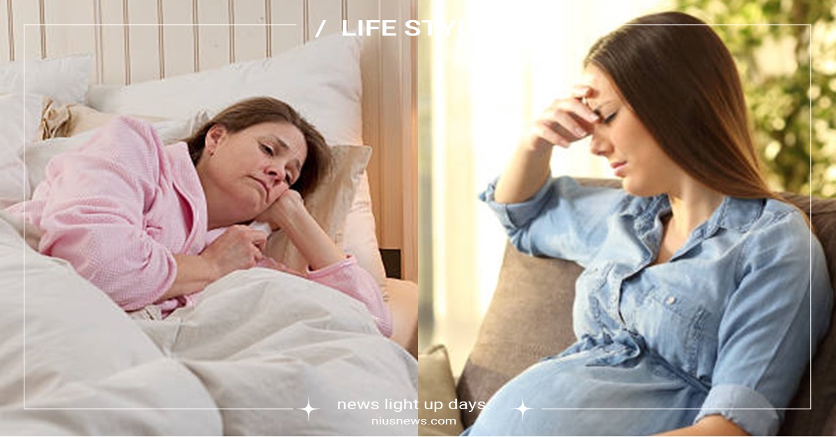 懷孕骨盆痛恥骨痛怎麼辦？6招提早預防恥骨聯合分離，睡姿改側臥減少壓力 懷孕、生產、恥骨痛、骨盆痛恥骨聯合分離、產後骨盆痛、胯下疼痛