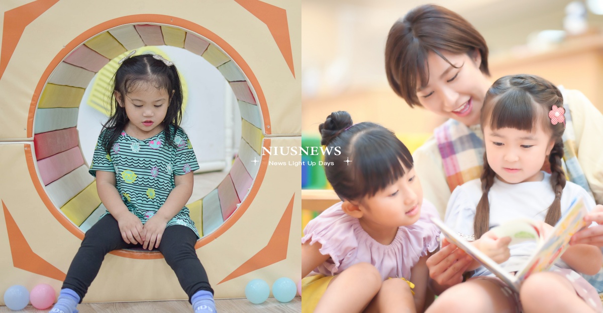 餵藥風波延燒幼兒園「託藥方式」，幼師該不該幫餵藥？媽媽們這樣想｜媽媽妞真心話調查 幼兒園、新北幼兒園、餵藥、託藥、幼兒園餵藥事件、餵毒、巴比妥、餵藥事件、餵毒事件、幼教老師、教保員、日本幼兒園、媽媽、吃藥、兒童用藥