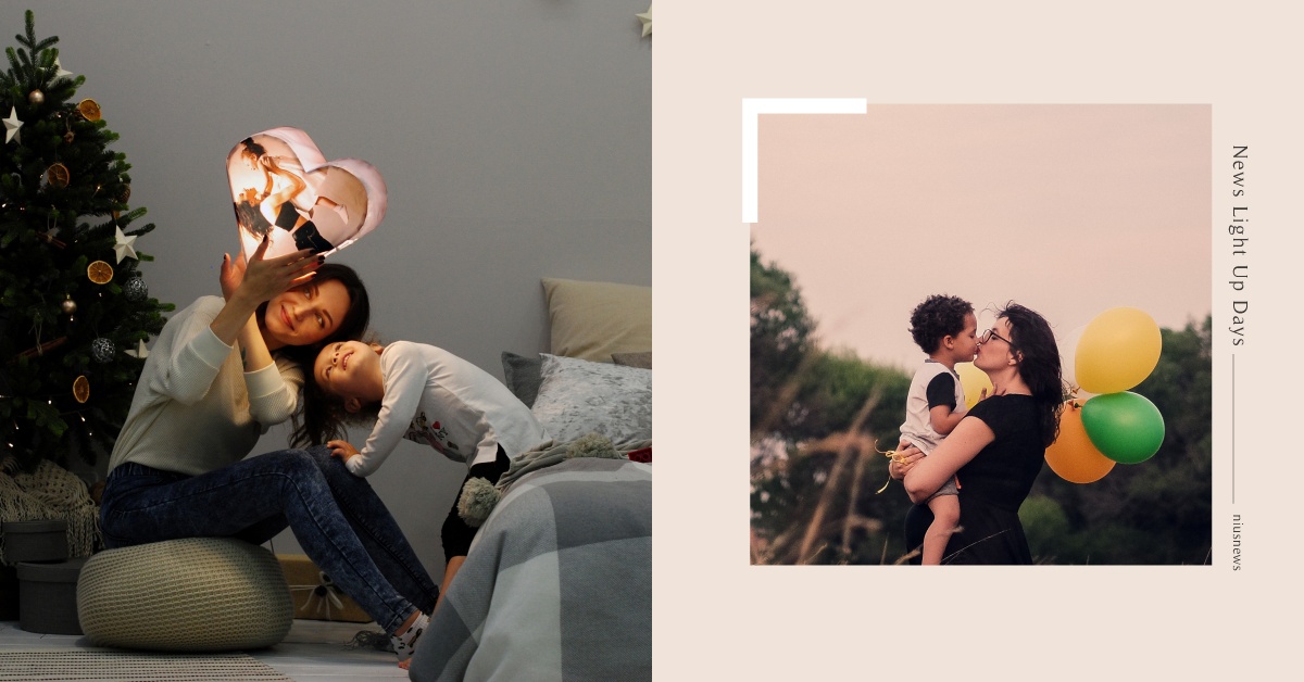 當了媽才懂！7件「生過小孩才發現的事」：更容易哭也容易感動、餵母乳原來這麼辛苦！ 育兒、育兒生活、媽媽、偽單親、新手媽媽、單親、新生兒、愛小孩、生小孩、婚前、婚後、母乳、後援、媽媽的心情、吐苦水