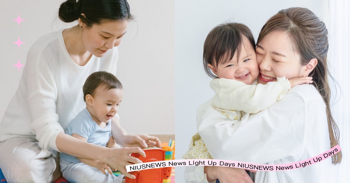 12星座寶寶個性氣質詳細解析！天秤金牛獅子最好教？射手寶寶適合戶外探險？ 星座、12星座小孩、教養、12星座寶寶、