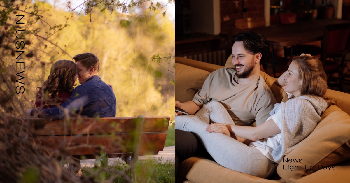 你贊不贊同「婚前同居」？同居前要注意什麼？「這三大重點」必須先有共識！ 育兒、同居、婚姻、兩性、男女、結婚、婚前、婚前同居、交往、戀愛、愛情長跑、離婚、住一起、做家事、媽媽、爸爸