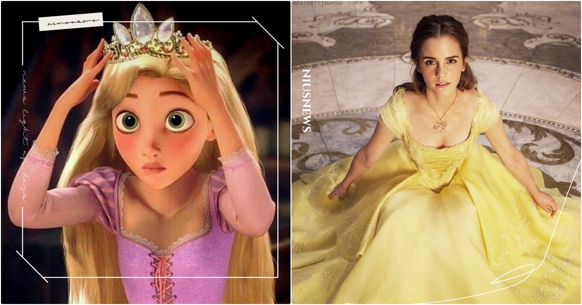 韓網瘋傳「童話公主心理測驗」！1個問題1分鐘內測出理想型情人，預測「天菜哪裡找」 2024心測、公主看個性、童話公主心理測驗、公主測驗、感情觀測驗、IG心理測驗心測、韓國心理測驗、2023心測、個性心理測驗、性格心理測驗、理想型心理測驗、戀愛心理測驗、心理測驗推薦