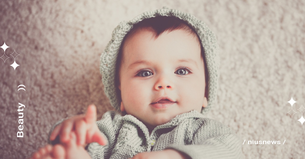 龍寶寶就要配個霸氣的英文名！2024最獨特的男寶女寶英文名字TOP10！ 寶寶、取名、英文名字、英文名、龍年、龍寶寶、龍子、龍女、取英文名字、好聽英文名字、特別英文名字、獨特英文名字、新生兒、命名