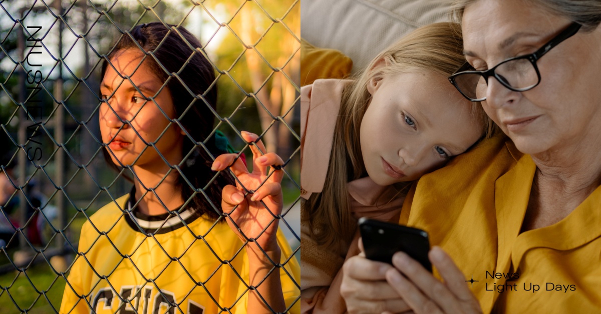 「新北傷害事件」讓父母心惶惶，「遷學區」是必要？事件影響孩子擔心受怕怎麼辦？ 新北、事件、國中、學生、校園、附中、傷害、親子、育兒、青少年、溝通、溝通技巧、青春期、國小、國小生、國中生、高中生、親子關係、親子溝通、家庭教育、家教