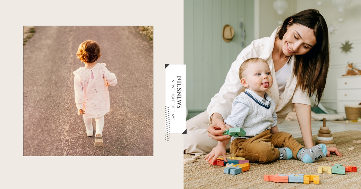 小孩常常有莫名的堅持？「教養固執小孩的5個技巧」：把耐心留給重要的事！ 育兒、教養、固執、堅持、主見、2歲、耐心、正向教養、固執小孩、自主權、尊重、家庭關係、親子關係、親子、不要不要期