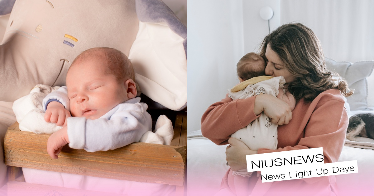 避免憾事再發生！3重點觀察「托嬰中心照顧細心度」，一個不符合就OUT！ 育兒、教養、托嬰、嬰兒、新生兒、托嬰中心、公托、新聞、細心、照護、照護嬰兒、保母、托育、托育老師、私托