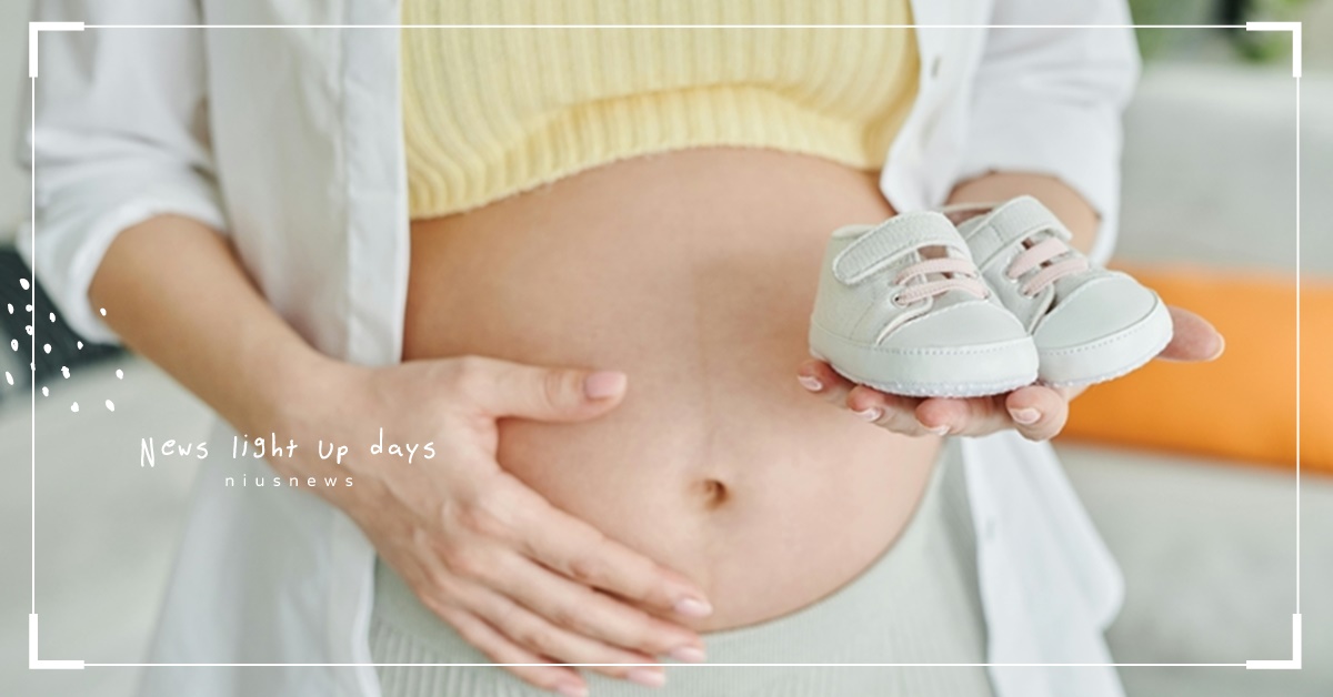 新手爸媽懷孕必看「18個胎動問與答」！容易感受到胎動的時間、姿勢？胎動會痛嗎？ 懷孕、孕期、孕媽咪、胎動