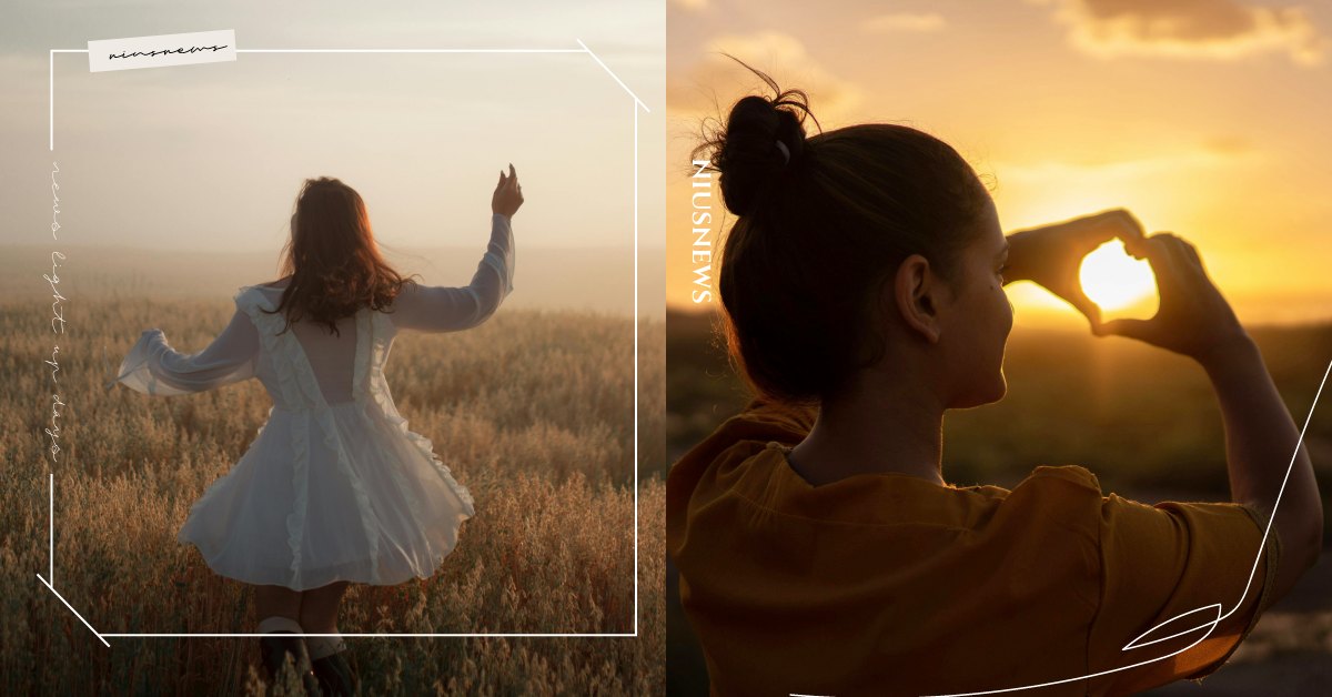 5個面對負能量的「情緒Off」練習步驟！分清楚必要vs想要、在乎內心真正在乎的 負面情緒、減法生活、極簡、簡單生活、別讓負面情緒綁架你、情緒、斷捨離