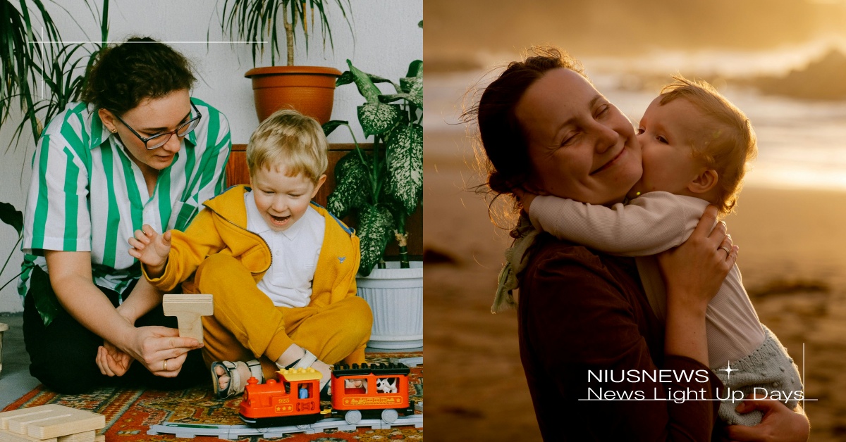 小孩很歡？一篇上手阿德勒「後果教養法」！孩子不想穿外套讓他自己體驗寒冷感受？ 育兒、教養、正向、正向教養、阿德勒、自然後果、邏輯後果、後果教養法、學齡前、學步兒、邏輯、親子、親子關係、家庭關係、輕鬆育兒