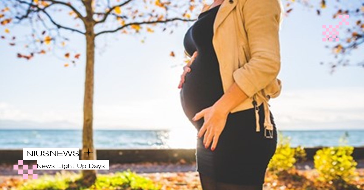 懷孕時肚子痛怎麼辦？妊娠3階段18種腹痛原因詳細解析！這些狀況要就醫？  懷孕、孕期、孕媽咪、肚子痛、腹痛