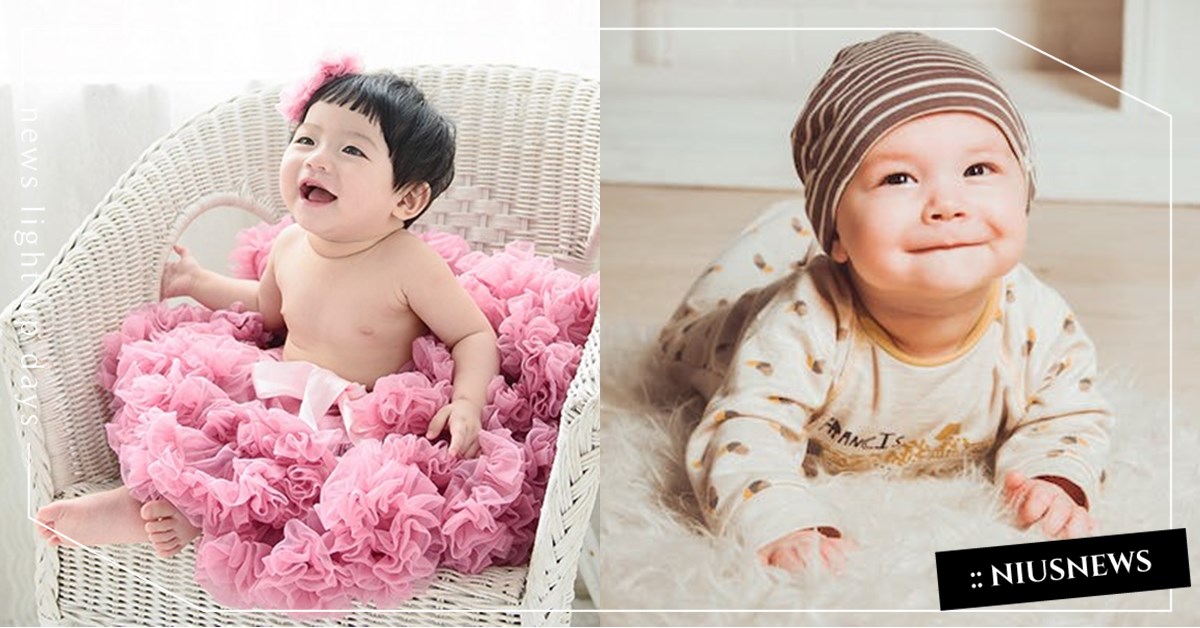 寶寶得玫瑰疹怎麼辦？一文了解12大嬰兒玫瑰疹照護細節，該吃退燒藥、放冰枕嗎？ 玫瑰疹、玫瑰疹怎麼辦、玫瑰疹高燒、玫瑰疹照護、玫瑰疹症狀、玫瑰疹感染、玫瑰疹發燒