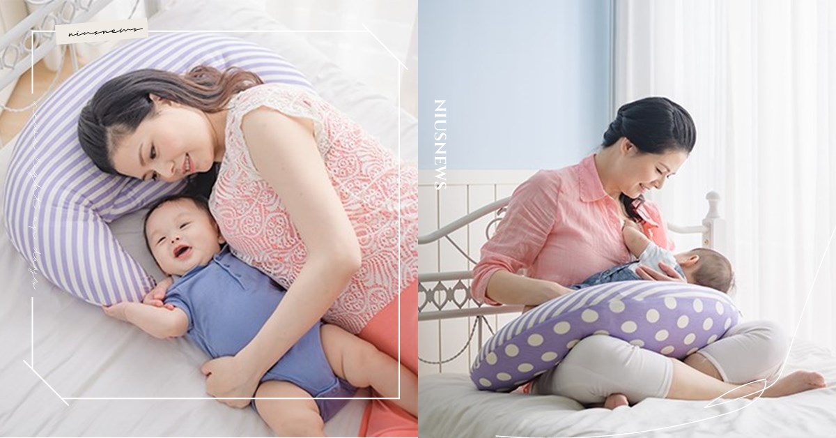 新手媽必看！超詳細「餵母乳知識技巧」0歲到18個月，餵奶方法次數、寶寶狀況全收錄 母乳、哺乳、斷奶、母奶、親餵