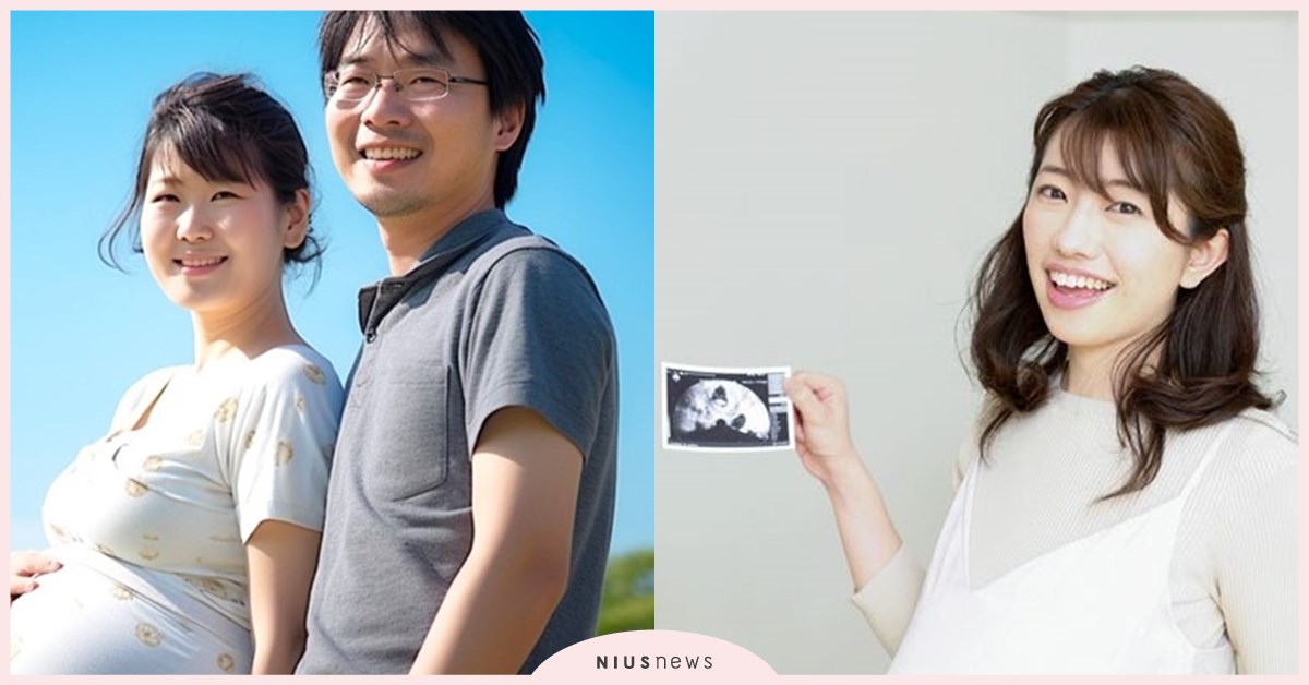 不孕夫妻必看！人工生殖技術3大迷思，「助您好孕」補助資格、方案 凍卵、多胚胎植入、不孕、助您好孕補助、人工生殖