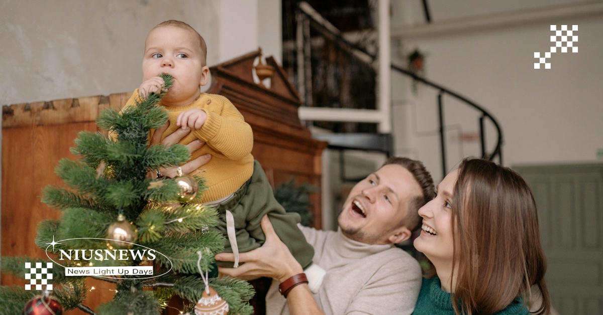 講道理、懲罰都沒用，「小小孩愛咬人」怎麼教？資深老師：「語言能力」是關鍵！ 育兒、教養、咬人、小小孩、1歲、2歲、語言能力、早期療育、咬媽媽、長牙、情緒、正向教養、孩子咬人、教育、家庭教育