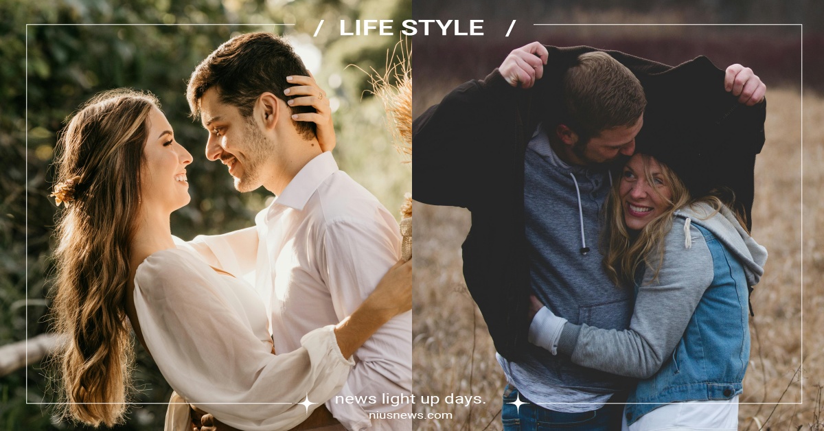 拒絕婚內失戀、感情平淡！5個「讓愛長期保溫的小習慣」讓戀愛可以持續到天長地久！ 兩性、戀愛、交往、男女、兩性關係、性別、熱戀期、老夫老妻、婚內失戀、失戀、儀式感、白頭偕老、情人、情人節、情侶