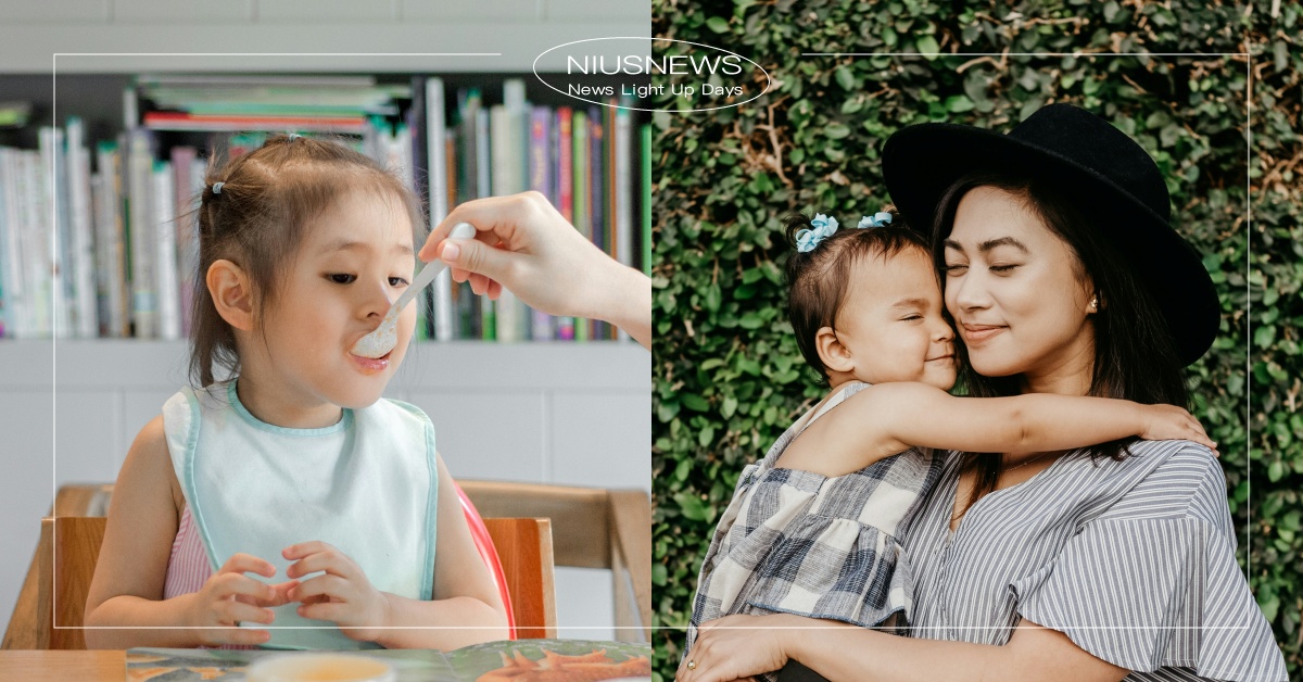 他們說我不是好媽媽？「3不聽」拒絕有毒建議，「非主流育兒」一樣讓孩子健康長大！ 育兒、育兒生活、媽媽、教養、親子、親職、好媽媽、新手媽媽、教育、教小孩、正向教養、育兒專家、母親